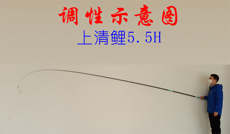 上清鲤5.5H.jpg