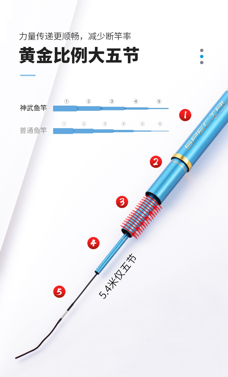 武极天下详情6.jpg