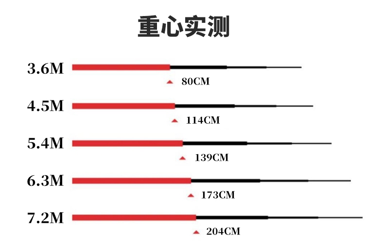 武极天下详情11.jpg