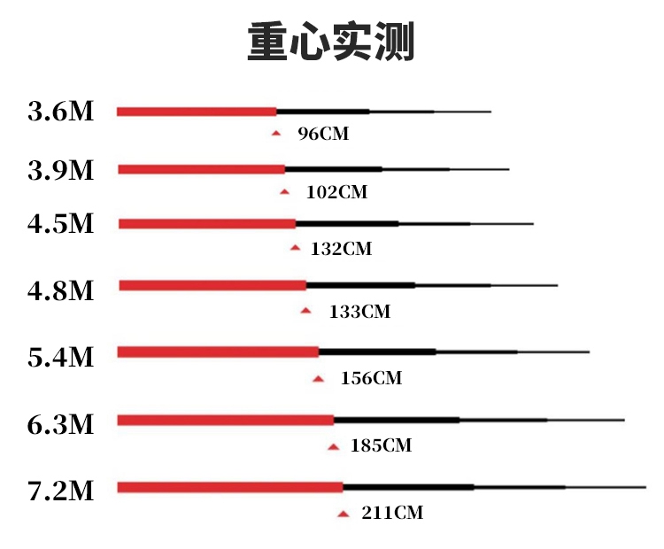 武极天下太极详情13.jpg