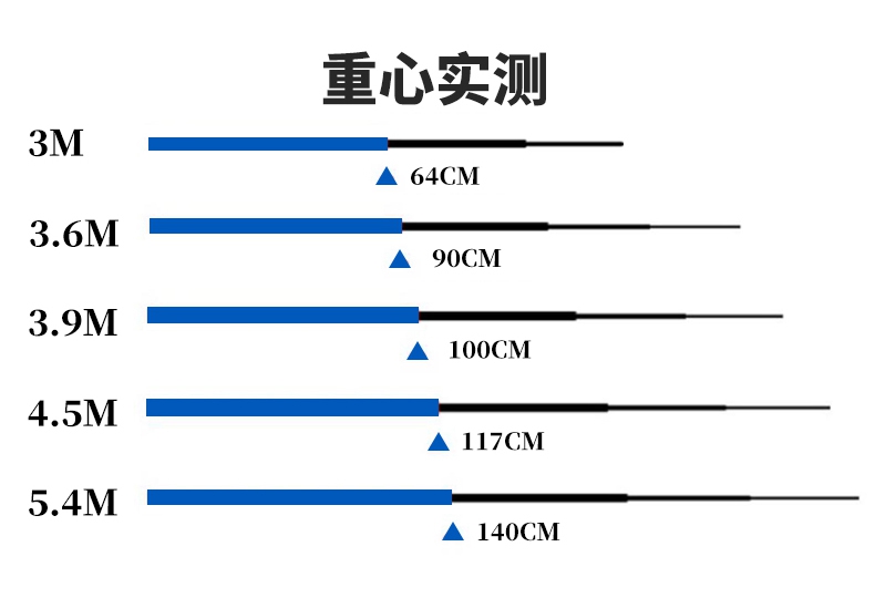 玄龙甲6H详情11.jpg