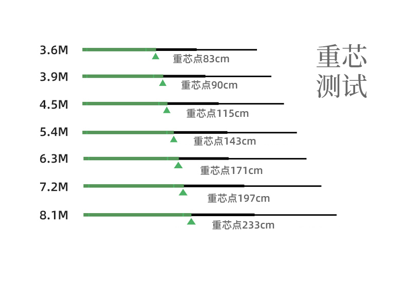 羽-二代_14.jpg