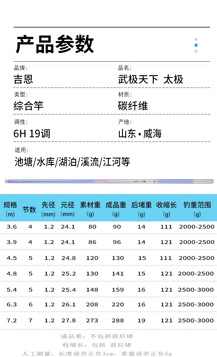 武极天下太极详情12.jpg