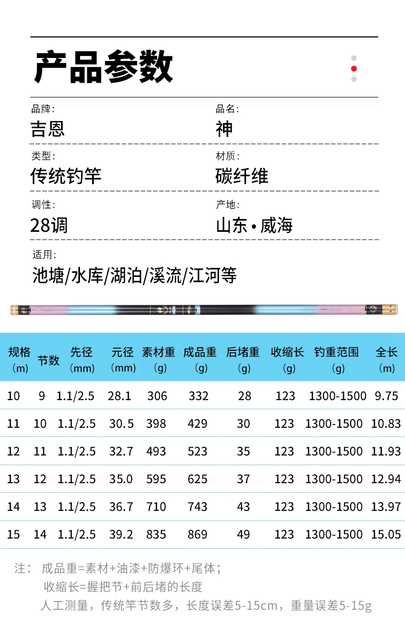 炮竿详情11.jpg