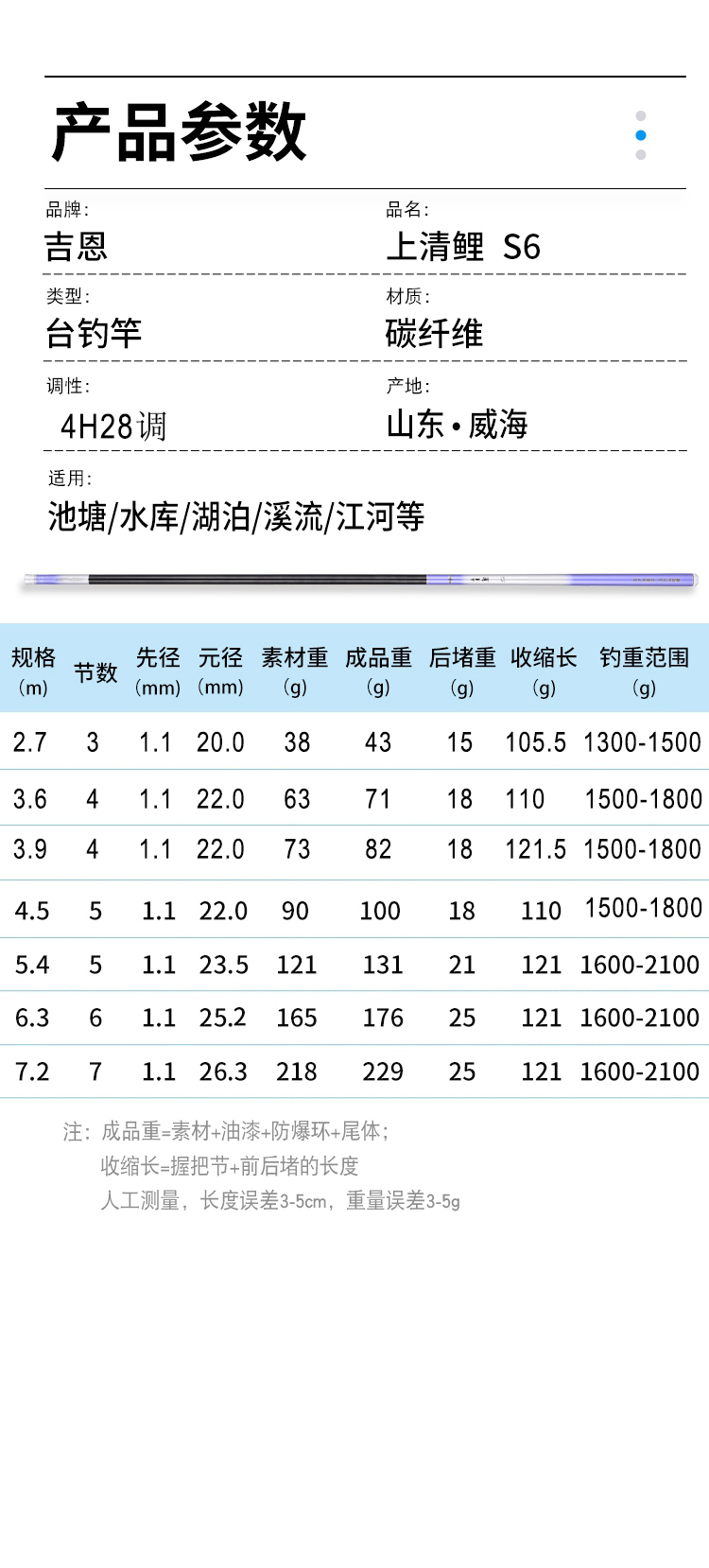 上清鲤S6详情11.jpg