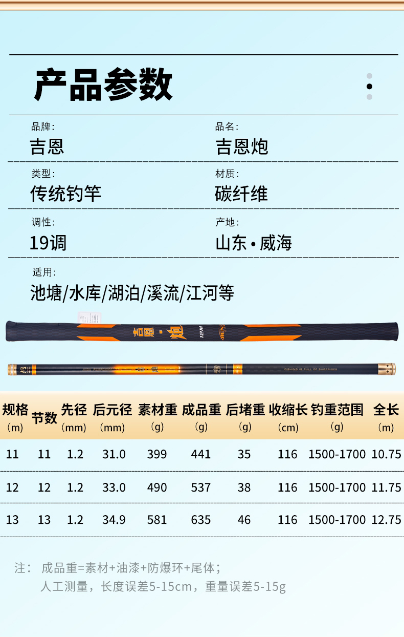 吉恩炮竿详情11.jpg